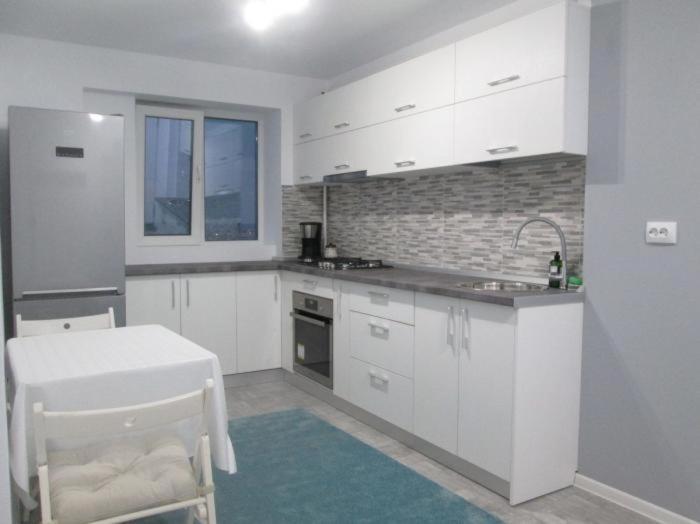 Apartament Tanya Targoviste Exterior foto
