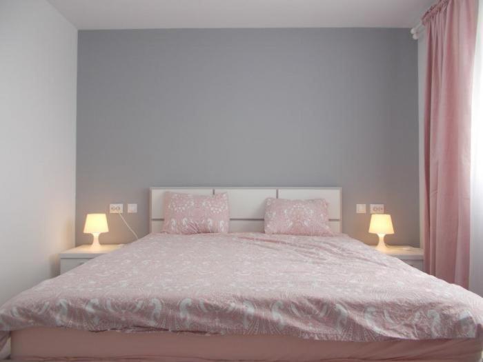 Apartament Tanya Targoviste Exterior foto